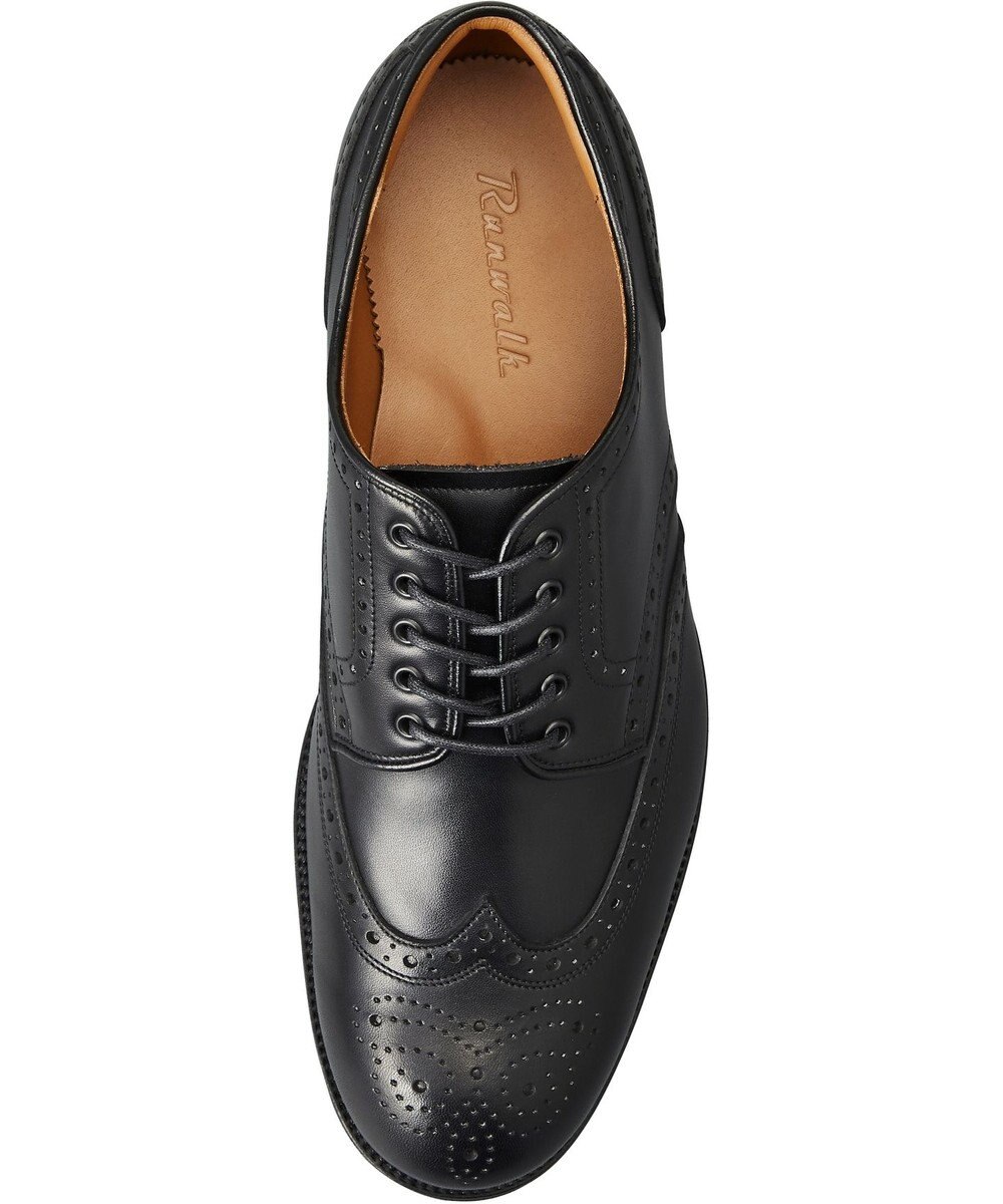 ASICS WALKING ランウォーク トラッド メンズ 3E 