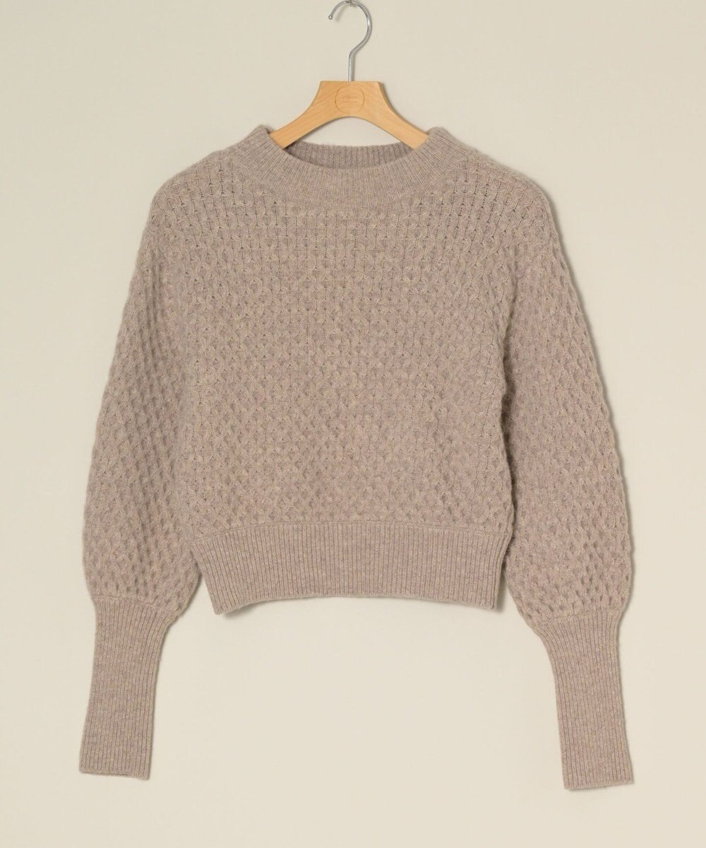 ONWARD Reuse Park 【23区】ニット秋冬 