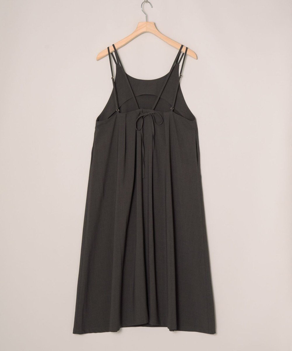 ONWARD Reuse Park 【any FAM】ワンピース春夏 