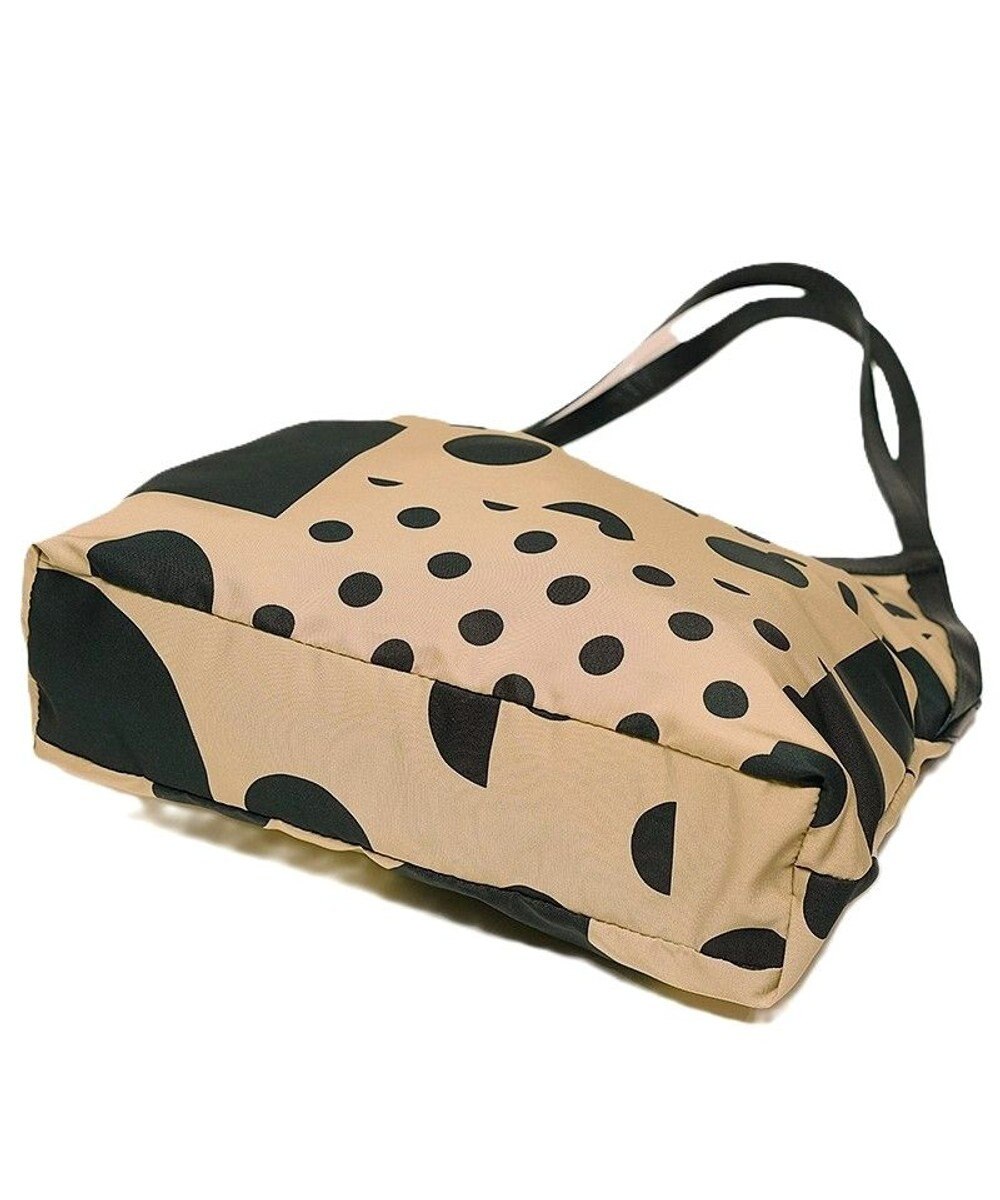 Regalo Felice 【A4サイズ対応 / チャーム付き】トート / REGALO 