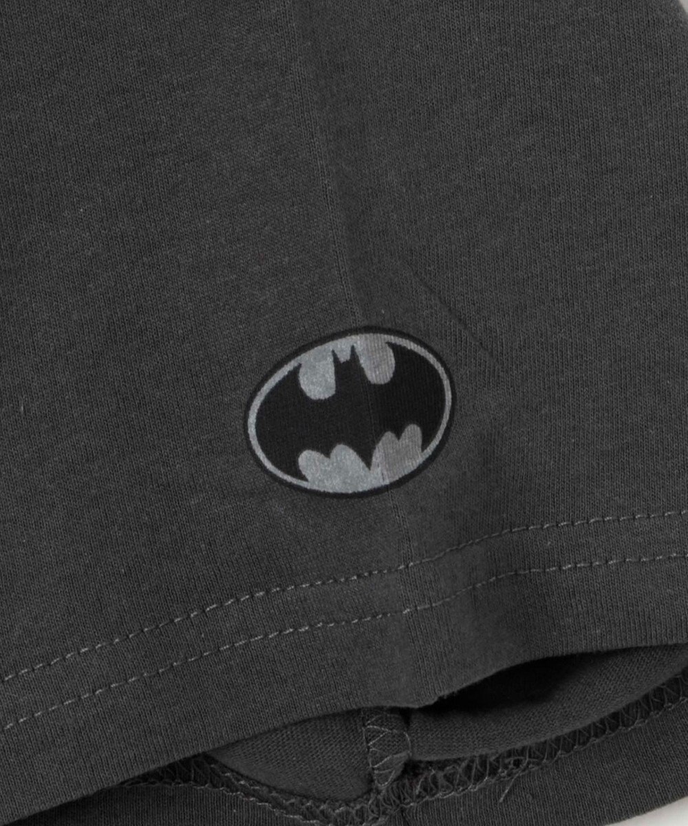 WEGO 【ユニセックス着用ITEM/綿100％/MLサイズ展開】TOM＆JERRY×WARNER　Tシャツ 