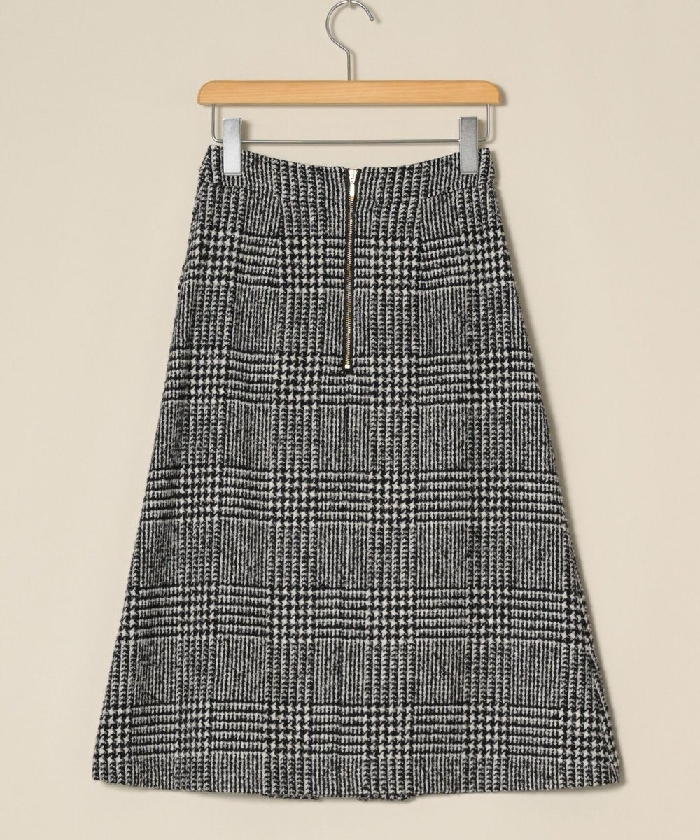 ONWARD Reuse Park 【23区】スカート秋冬 