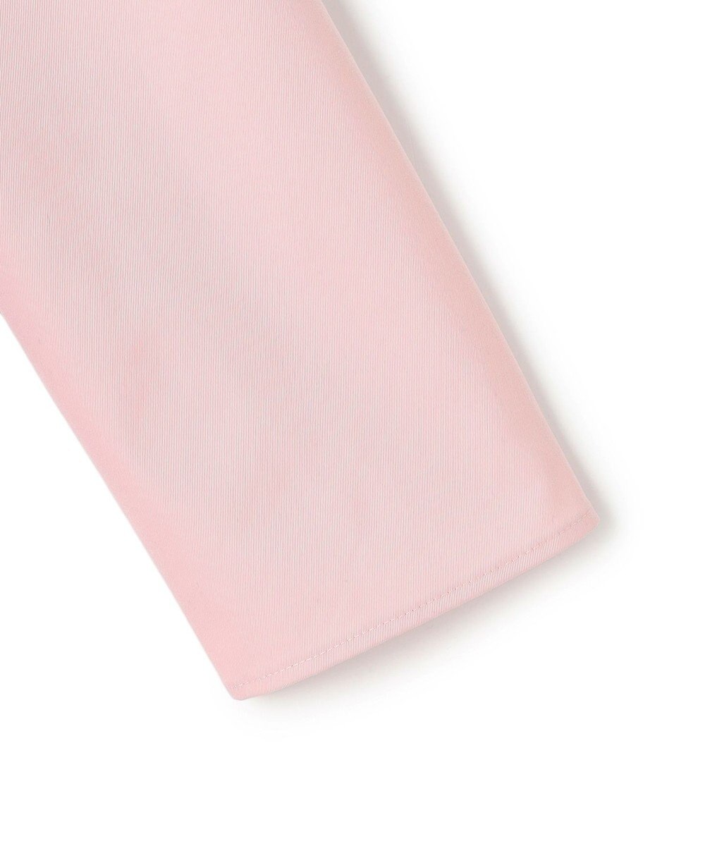 TOCCA ROSE CHEEK 2WAY ドレス＆コート 