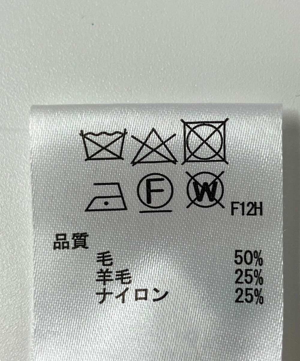 ONWARD Reuse Park 【any SiS】ニット秋冬 