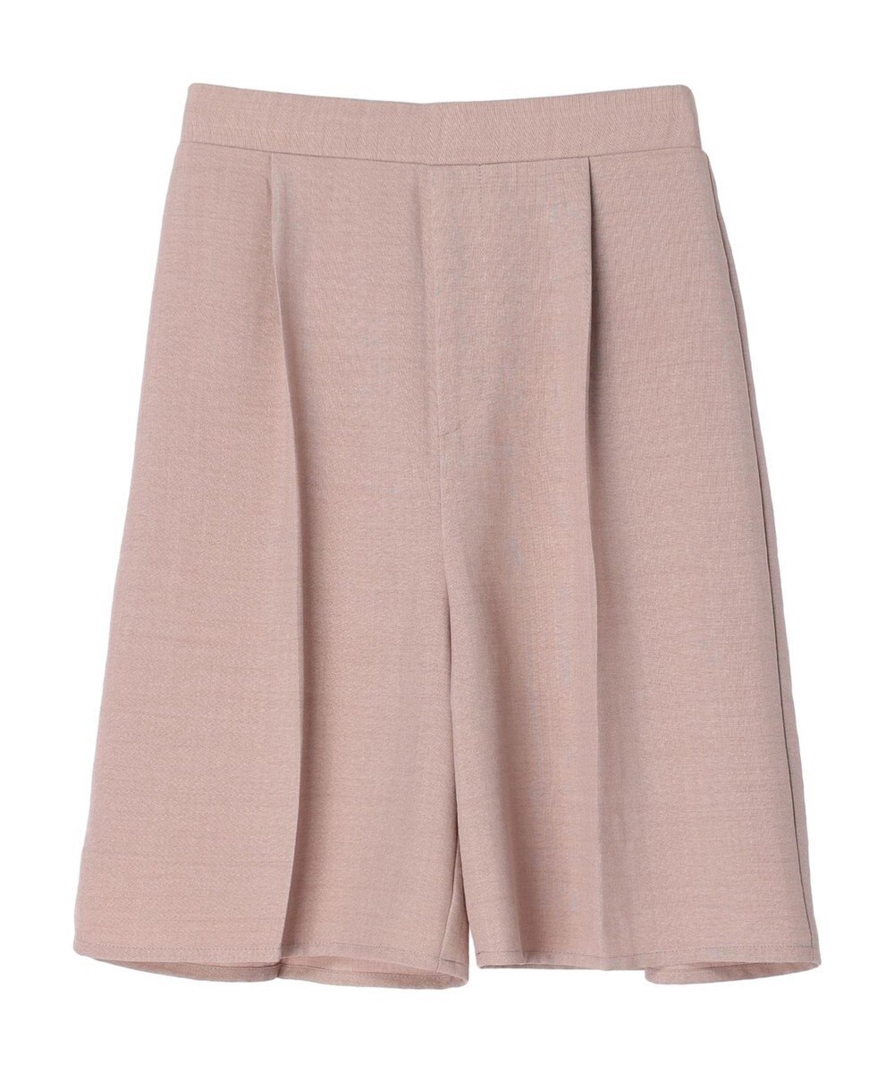 earth music&ecology ＳＥＴ２点　２ＷＡＹスカパン 