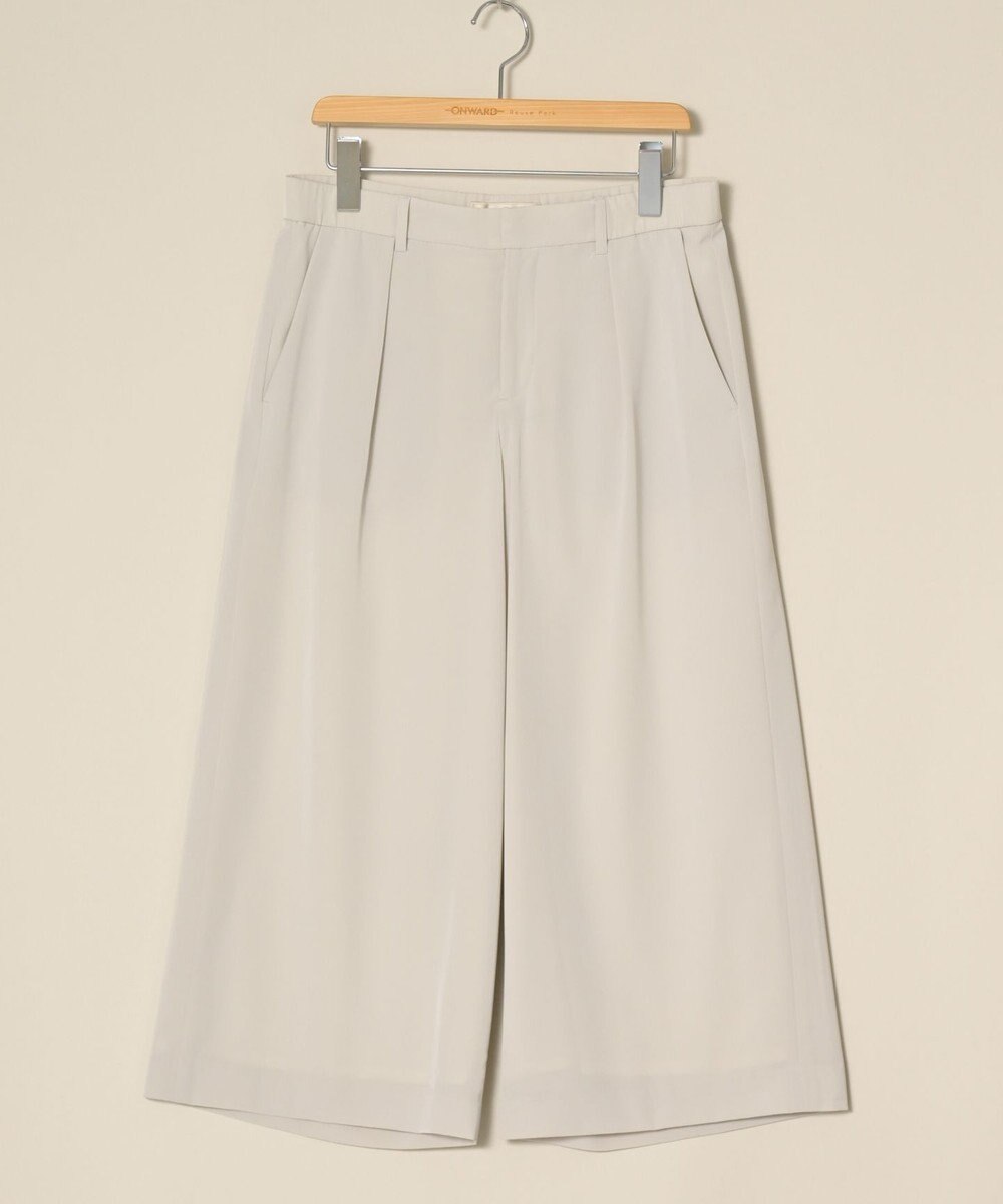 ONWARD Reuse Park 【自由区】パンツ春夏 