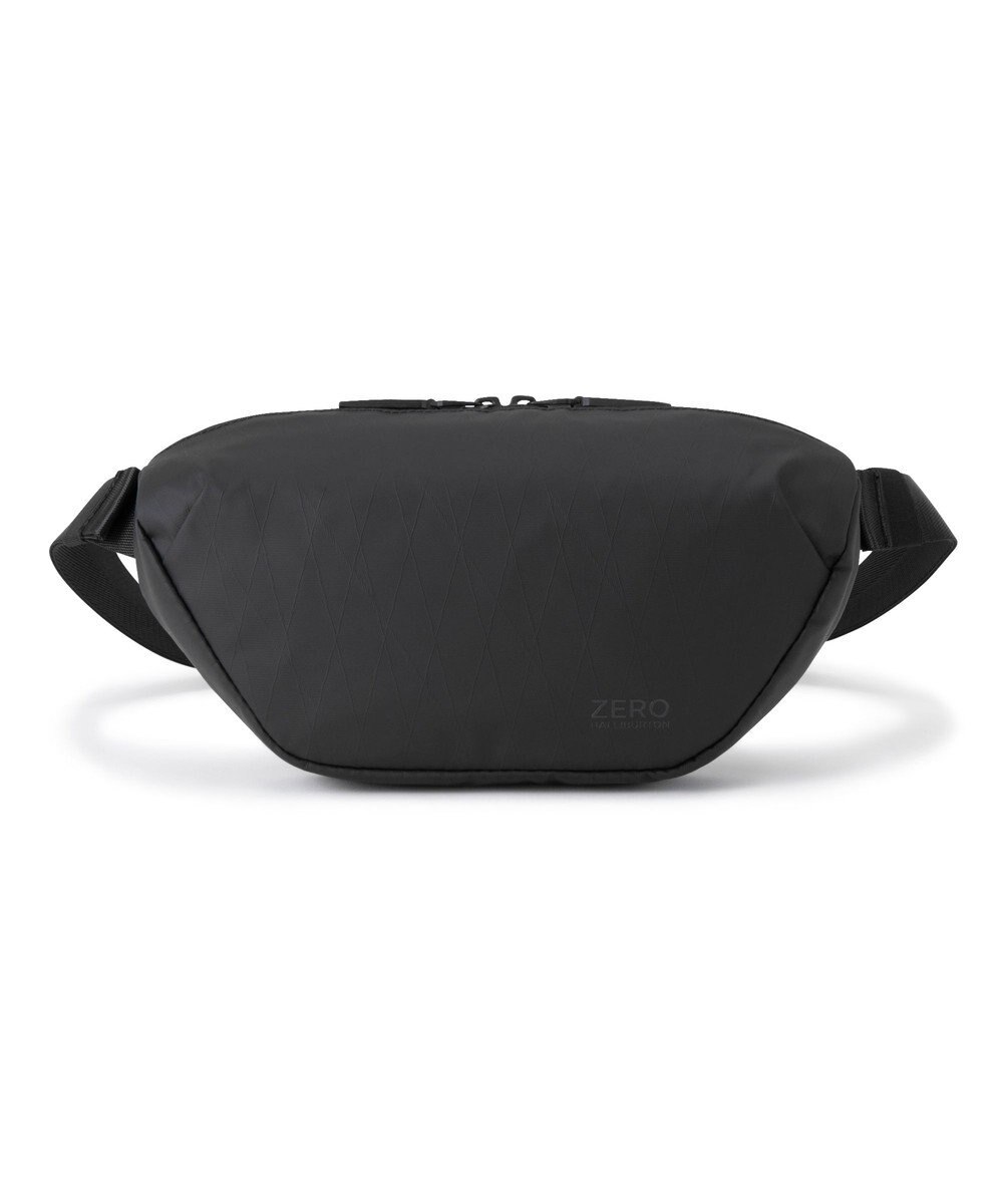 ZERO HALLIBURTON レキシントン2 ミニショルダーバッグ 81471 