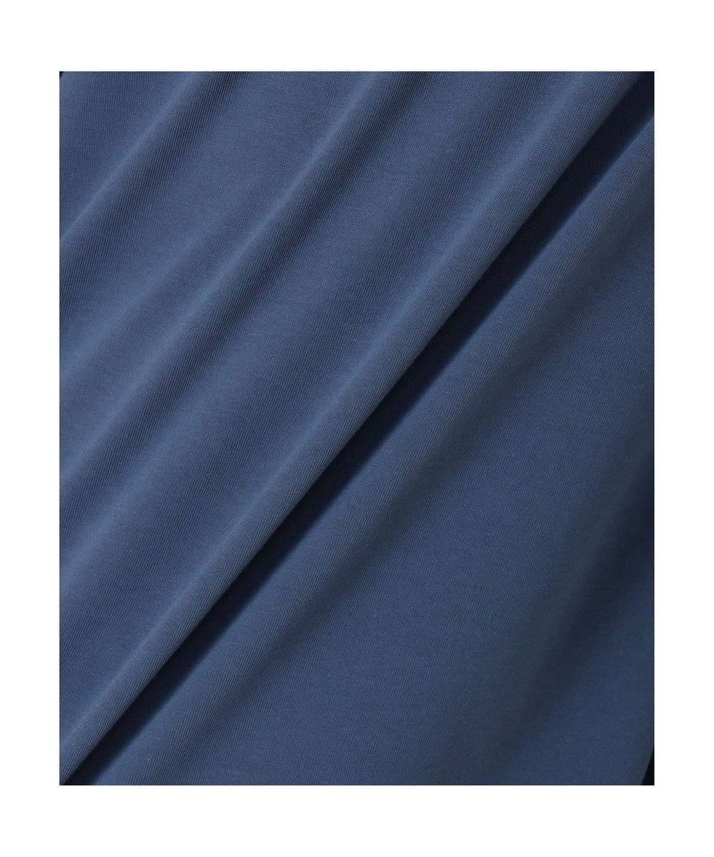 Columbia Columbia/ ロマビスタグラフィックロングスリーブTシャツ /コロンビア 