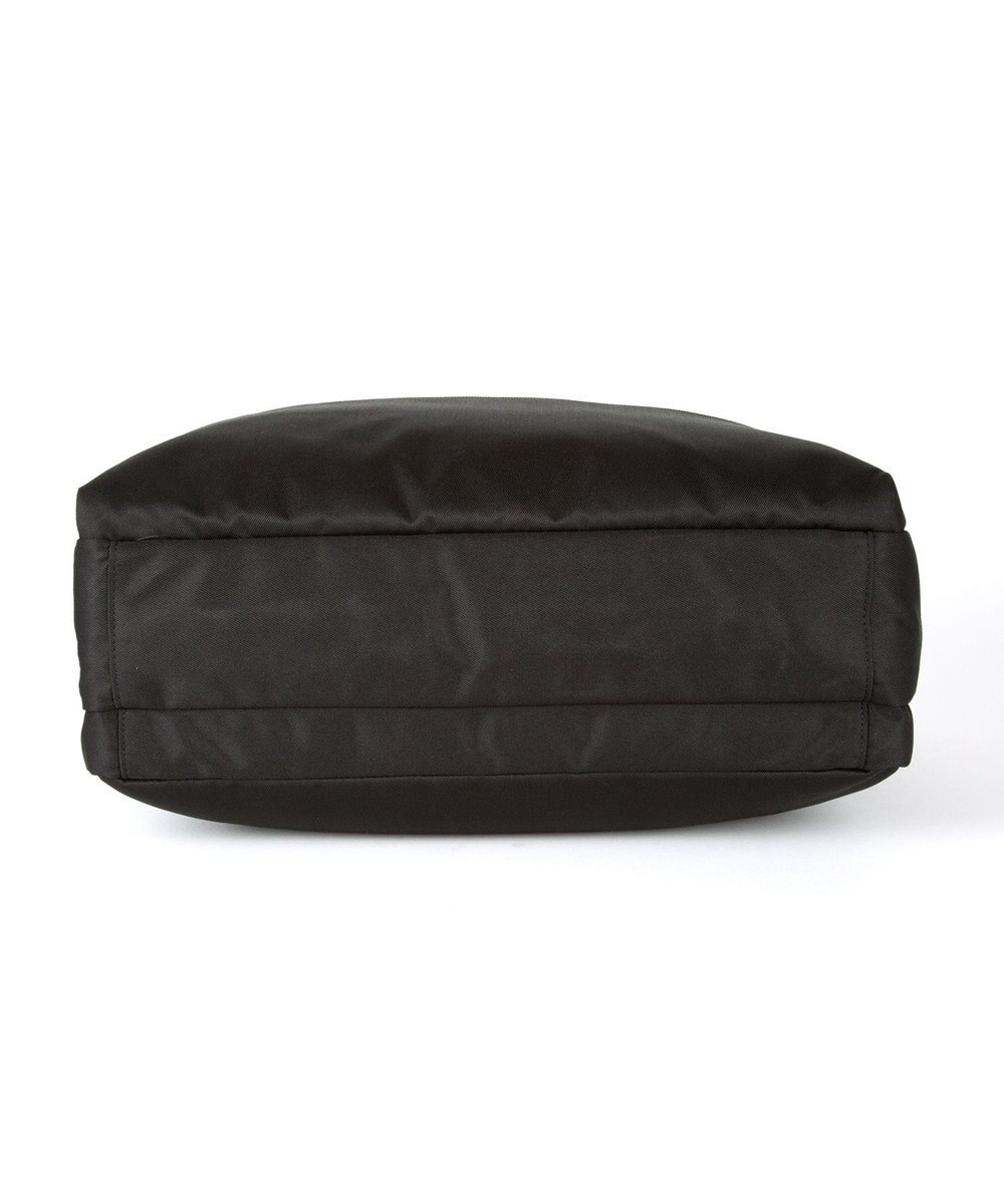 ACE BAGS & LUGGAGE World Traveler アルテア ビジネスバッグ A3 15.6inchPC収納 軽量 17682 ワールドトラベラー 