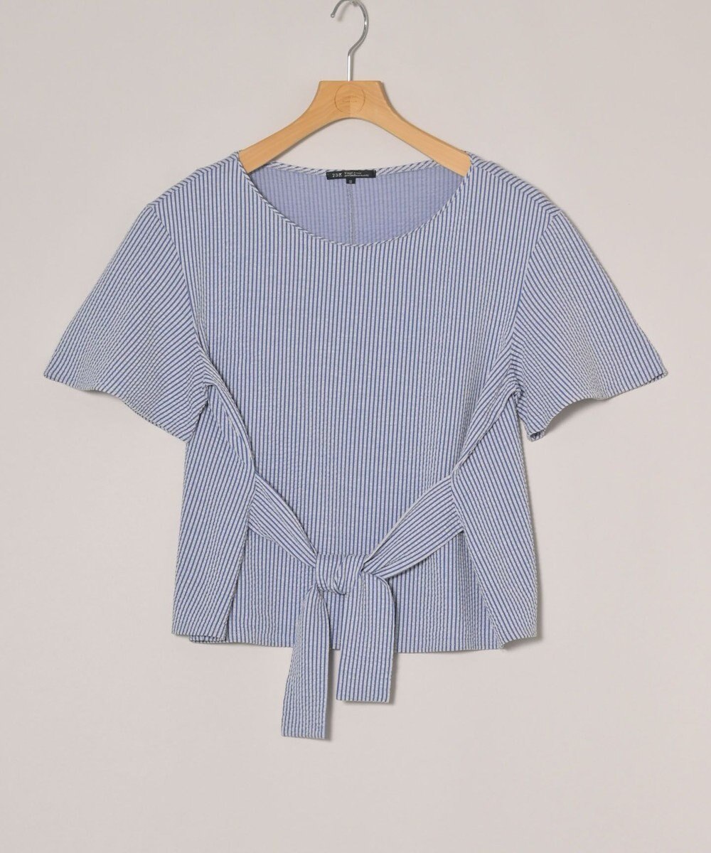 ONWARD Reuse Park 【23区】カットソー春夏 