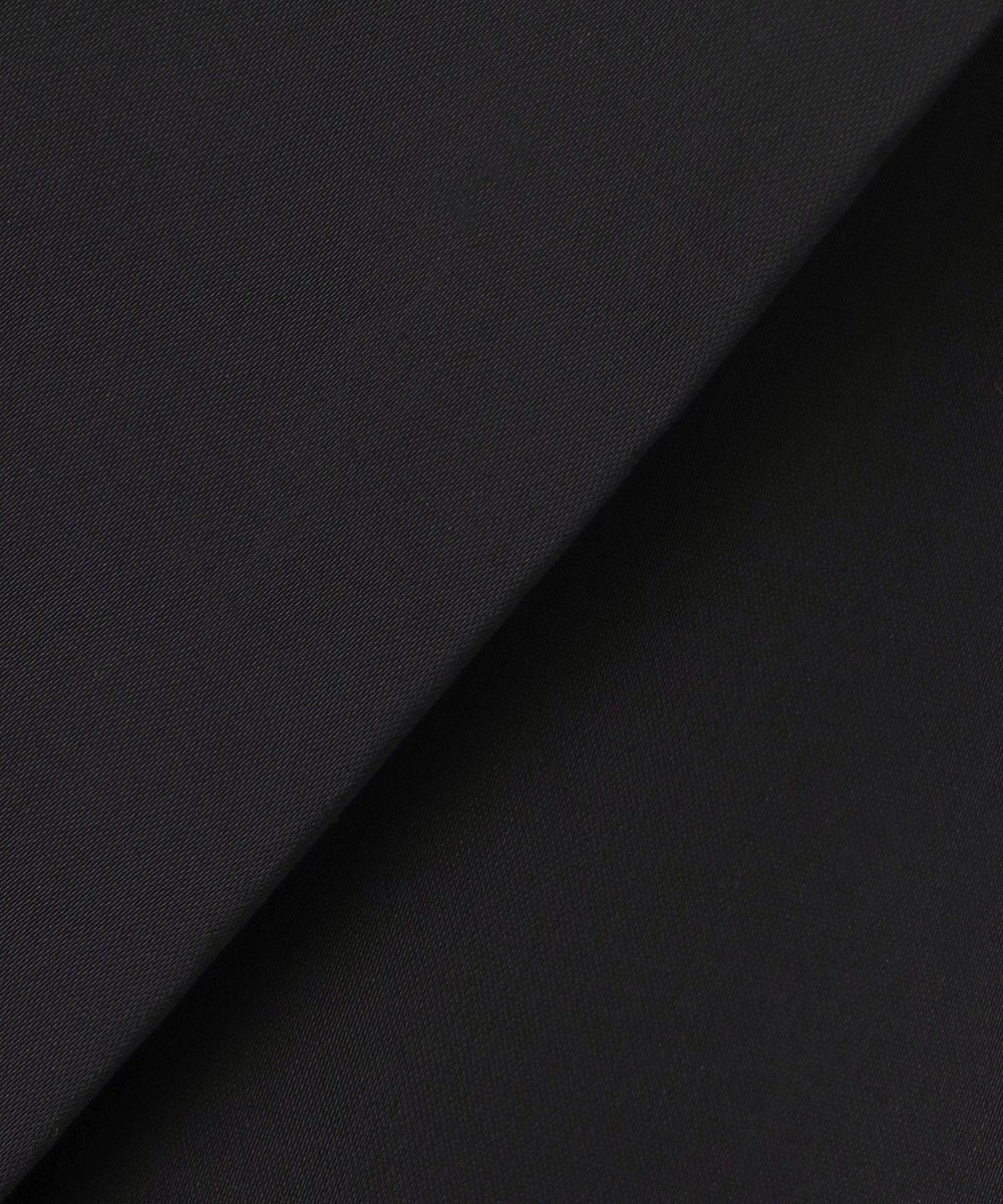 ICB L パデットライトジャケット 