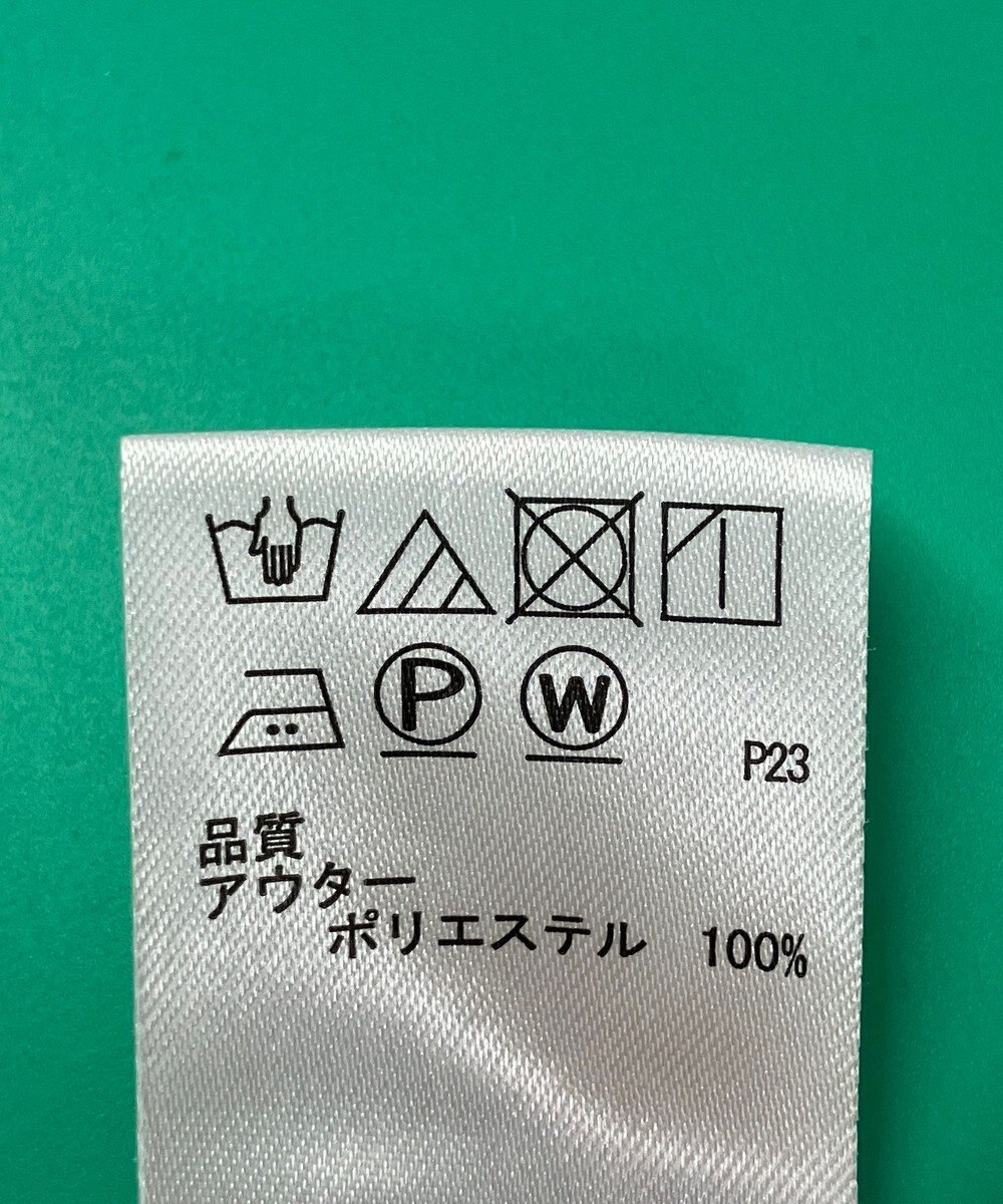 ONWARD Reuse Park B品【any SiS】コート春夏 