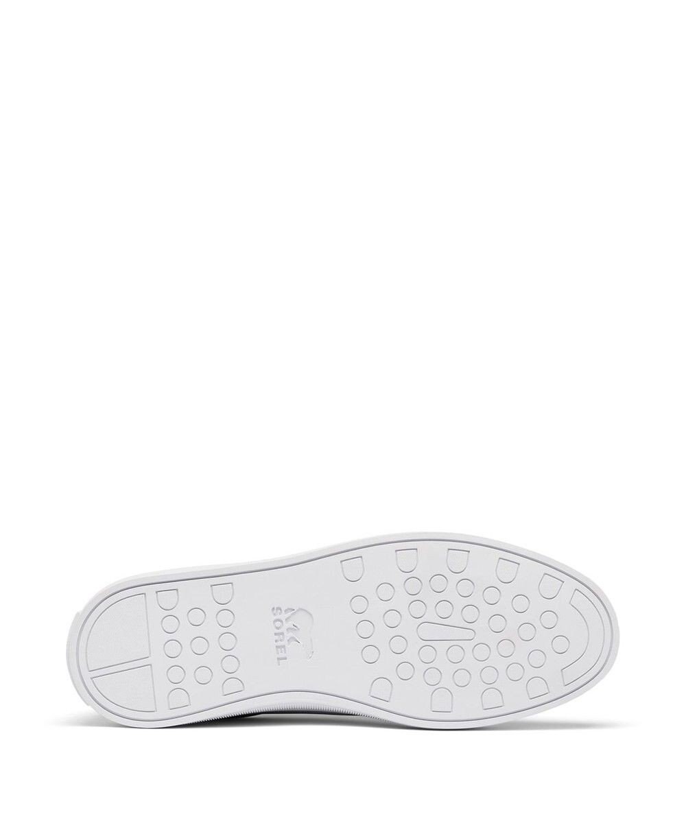 SOREL SOREL/ サイプレス ウォータープルーフ /ソレル 