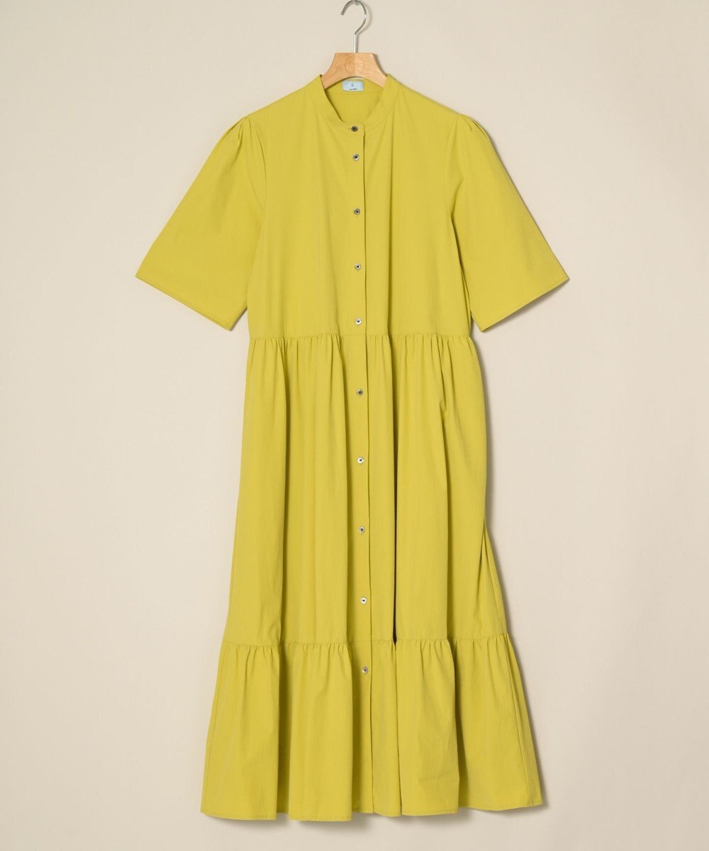 ONWARD Reuse Park 【組曲】ワンピース春夏 