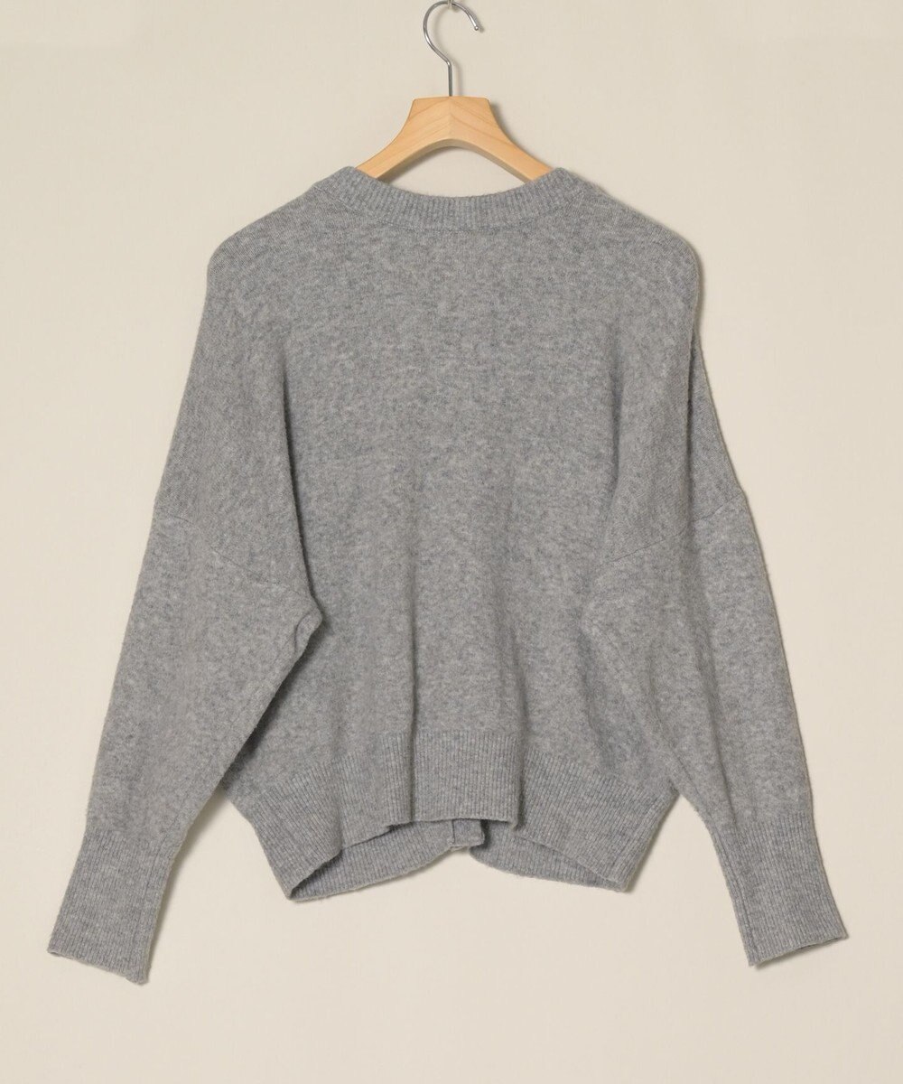 ONWARD Reuse Park 【UNFILO】ニット秋冬 