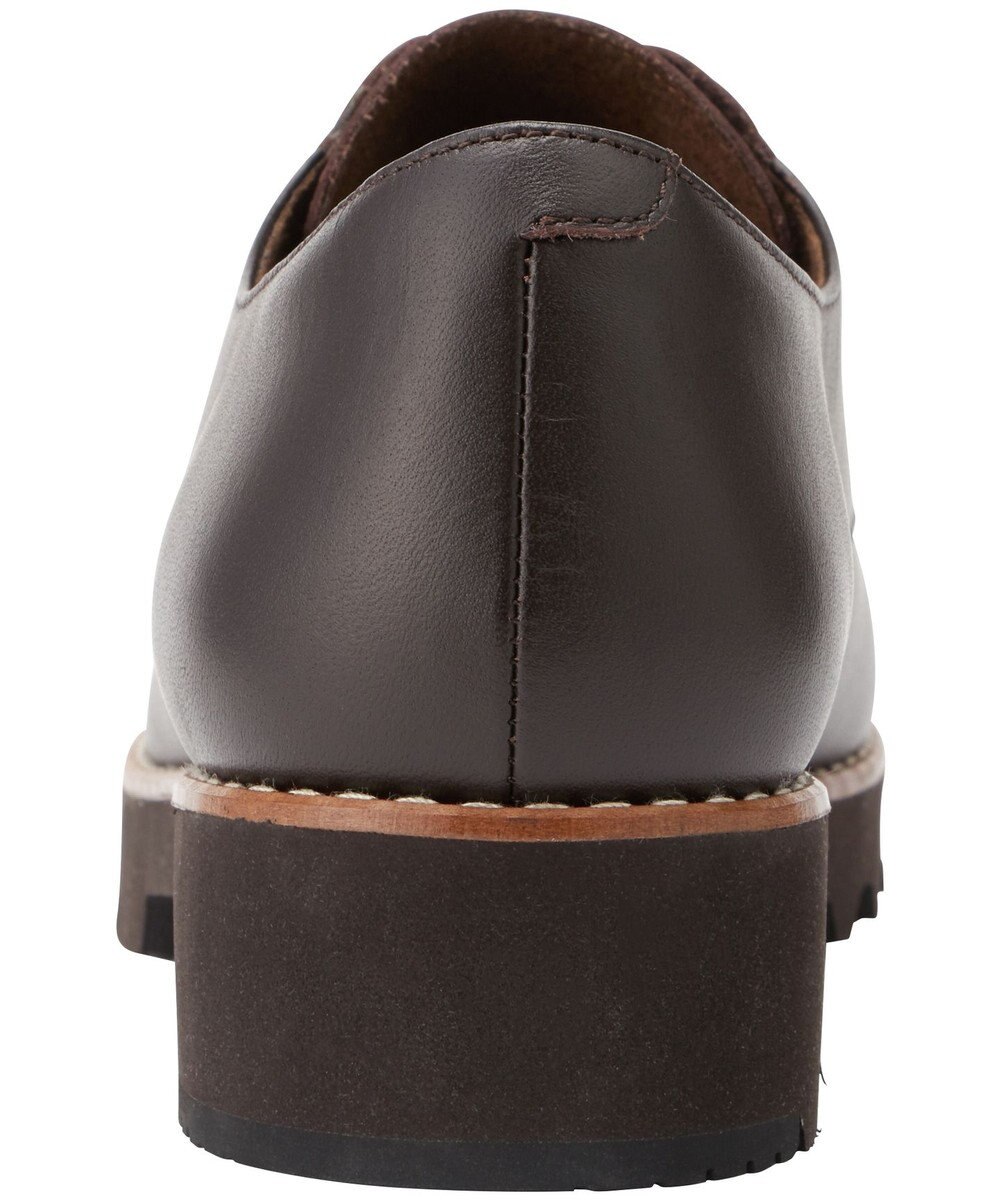 ASICS WALKING ペダラ レディース 3.0cm ヒール 