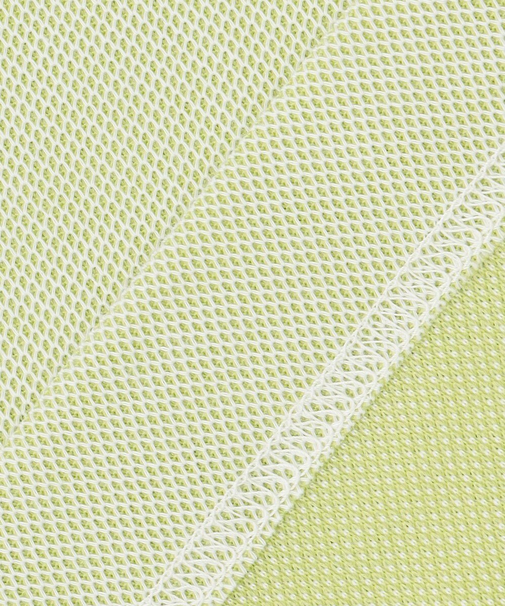 JOSEPH ABBOUD ギフトに！【老舗アロハブランドとコラボレーション】カハラ アロハ ダディ ポロシャツ 