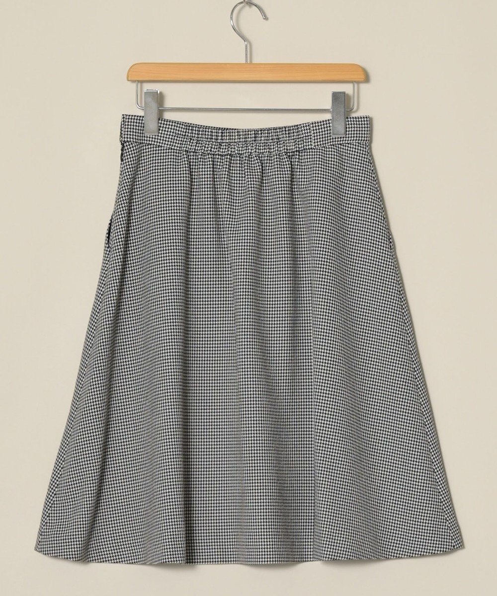 ONWARD Reuse Park 【any SiS】スカート秋冬 