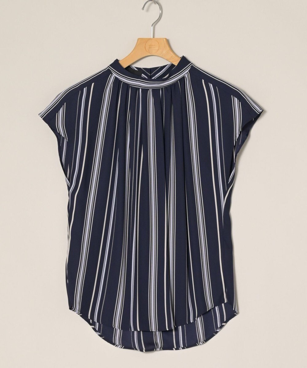 ONWARD Reuse Park 【ICB】ブラウス秋冬 