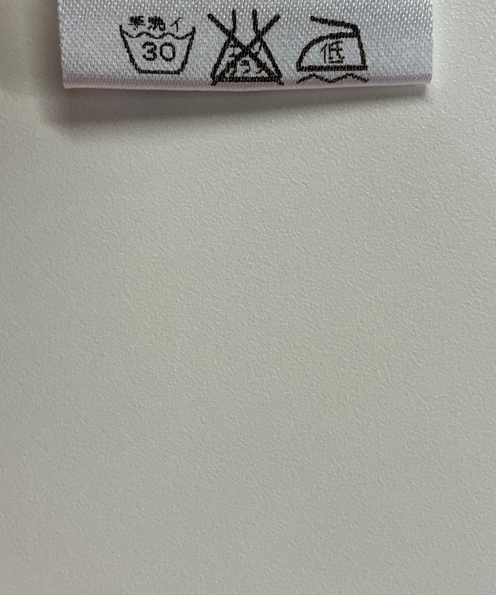 ONWARD Reuse Park 【any SiS】ジャケット春夏 