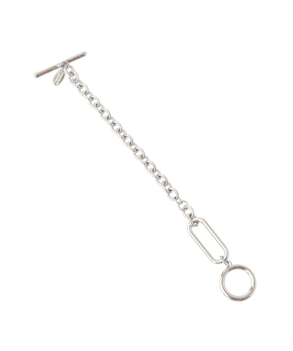 AMERICAN HOLIC ＢＩＧマンテルブレス 