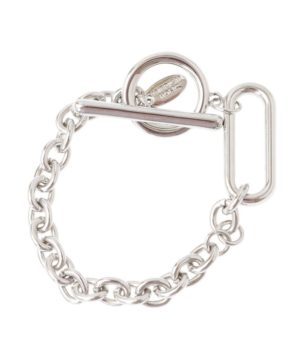 AMERICAN HOLIC ＢＩＧマンテルブレス 