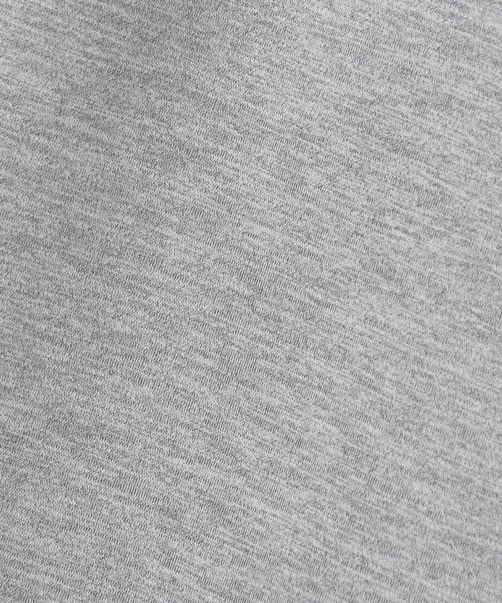 23区GOLF 【MEN】ストレッチダンボールパンツ 