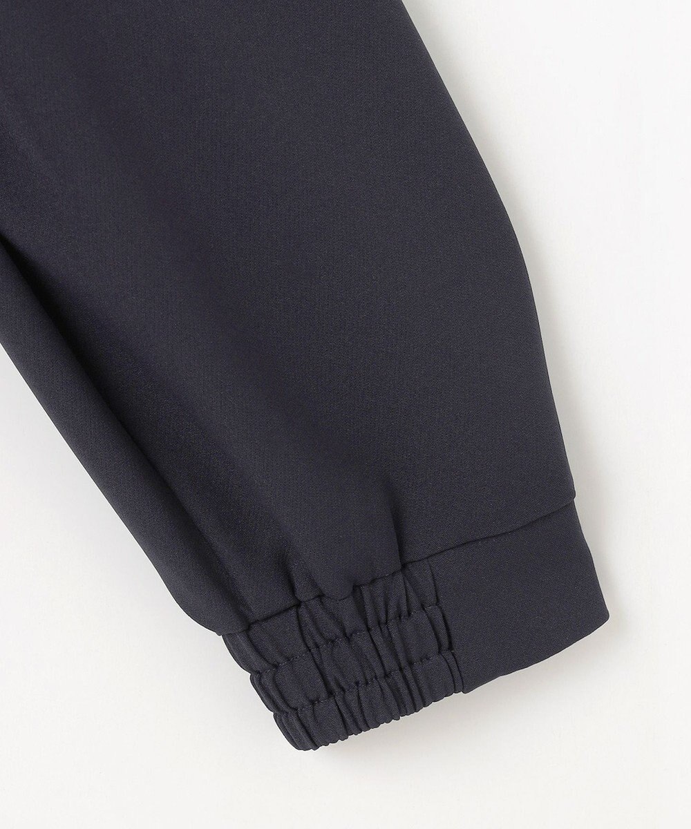 ANY SIS S 【優木まおみさんコラボ】秒映えセレモニー セットアップ 