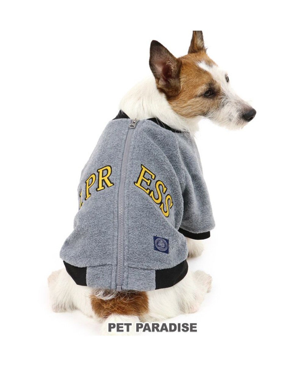 犬 服 J Press トレーナー 小型犬 フリース 犬服 犬の服 犬 服 ペットウエア ペットウェア ドッグウエア ドッグウェア ベビー 超小型犬 小型犬 暖かい Pet Paradise ファッション通販 公式通販 オンワード クローゼット 犬 服 J Press トレーナー 小型犬 フリース 犬服 犬の服 犬 服 ペットウエア ペットウェア ドッグウエア ドッグウェア ベビー 超小型犬 小型犬 暖かい Pet Paradise ファッション通販 公式通販 オンワード クローゼット