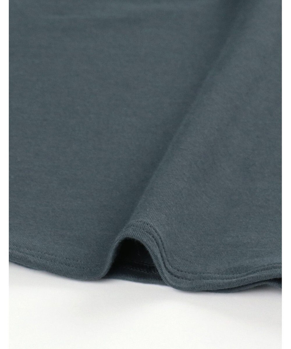 Wing カップ付きタンクトップ ラク きれいなバストシルエット 綿混(身生地部) 【シンクロブラトップ 綿混タイプ】 ブラトップ ET7131 ウイング／ワコール 