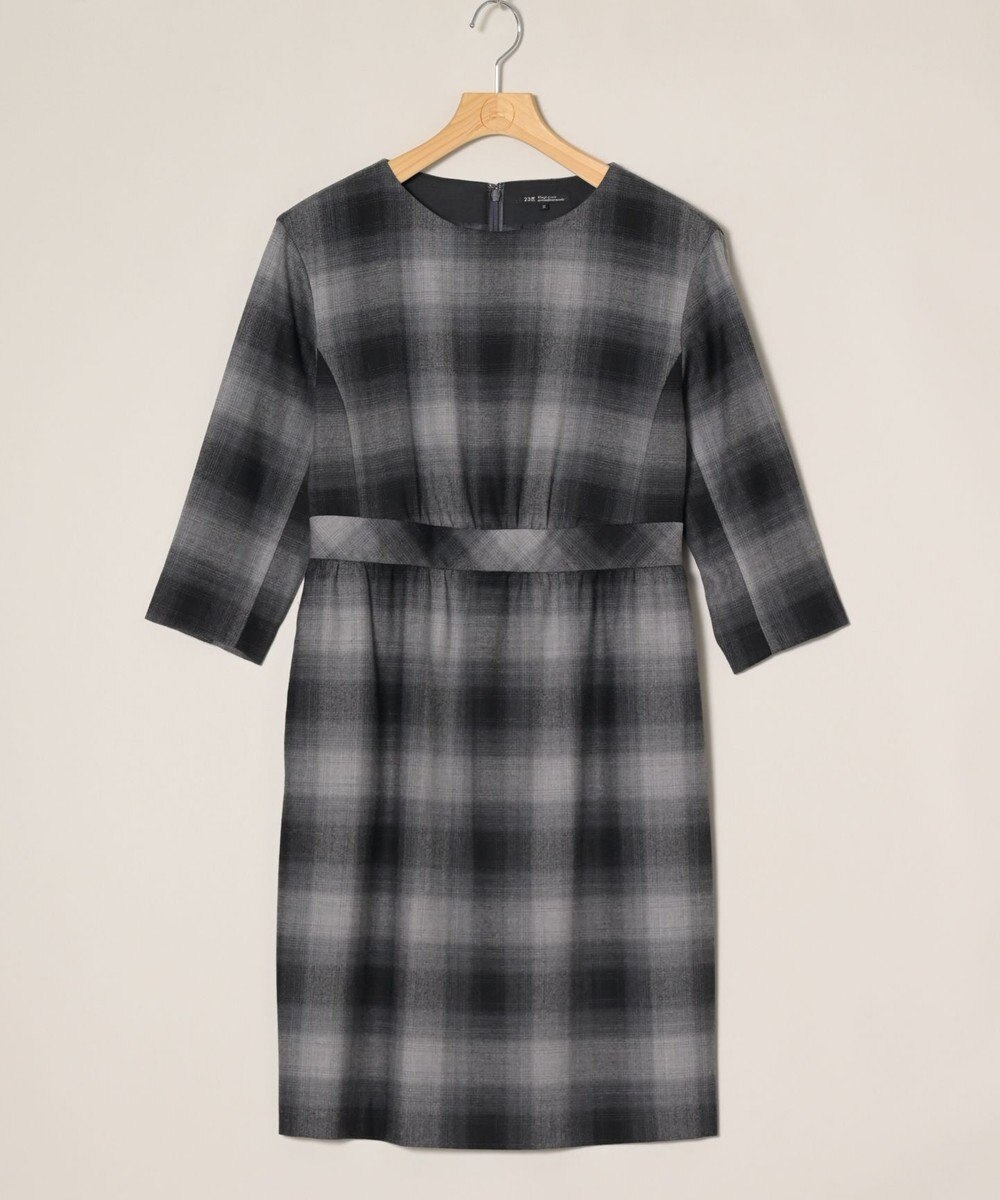 ONWARD Reuse Park 【23区】ワンピース秋冬 