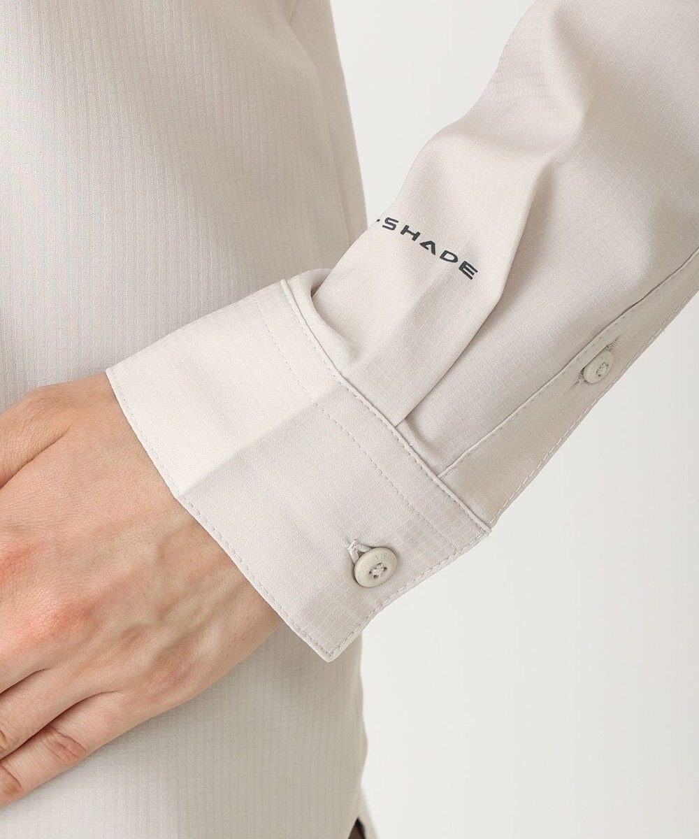 Columbia Columbia/ シルバーリッジユーティリティロングスリーブシャツ /コロンビア 