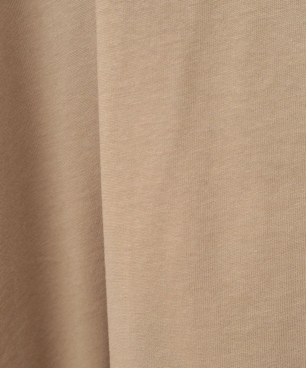 Green Parks ・ＡＮＤＳＥＡＲＣＨ　フェイクレイヤードロングＴＥＥ 