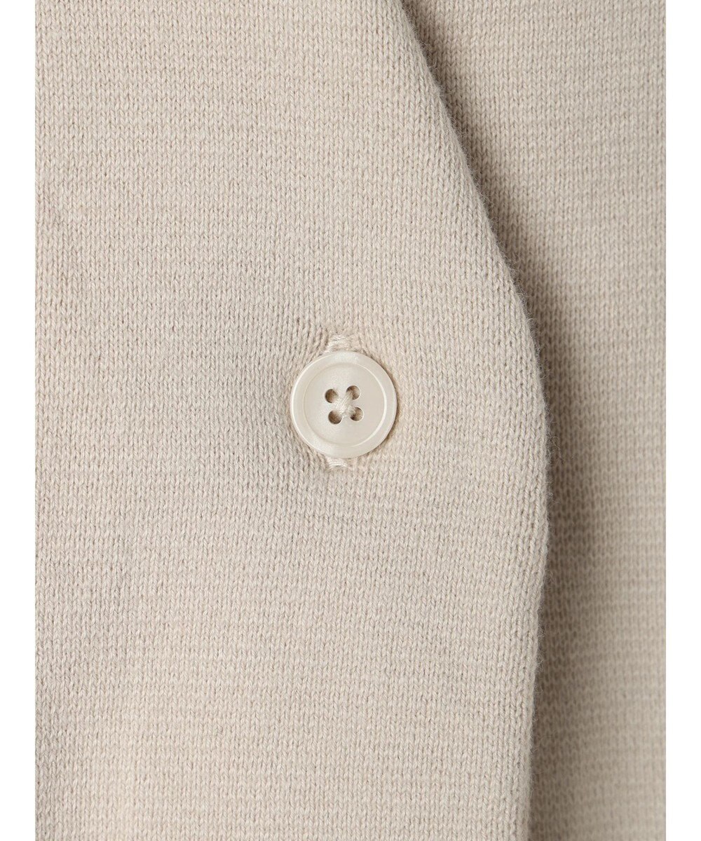 AMERICAN HOLIC Ｖネックニットジレ 