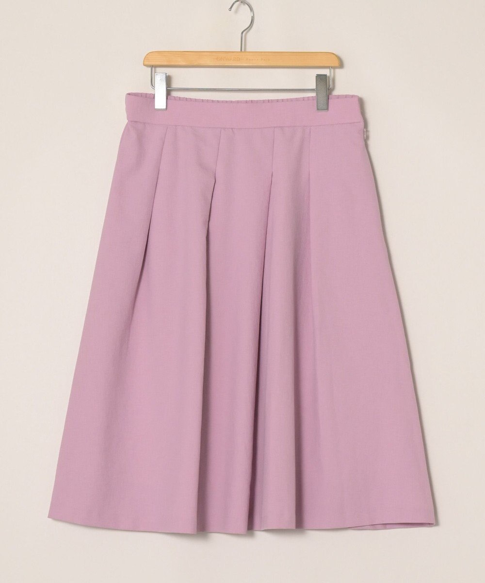 ONWARD Reuse Park 【組曲】スカート春夏 