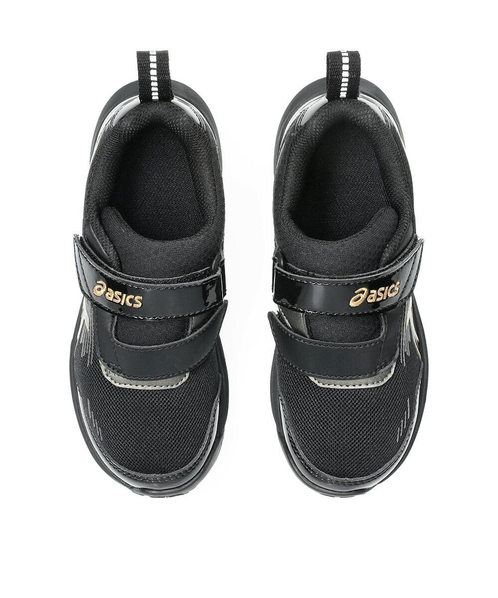 ASICS WALKING トップスピード MINI-ZERO 4 