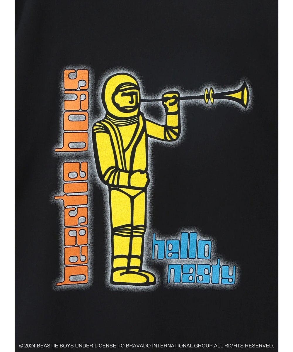 Green Parks ■ＢＥＡＳＴＩＥ　ＢＯＹＳ　ｈｅｌｌｏ　ｎａｓｔｙ　ＴＥＥ 