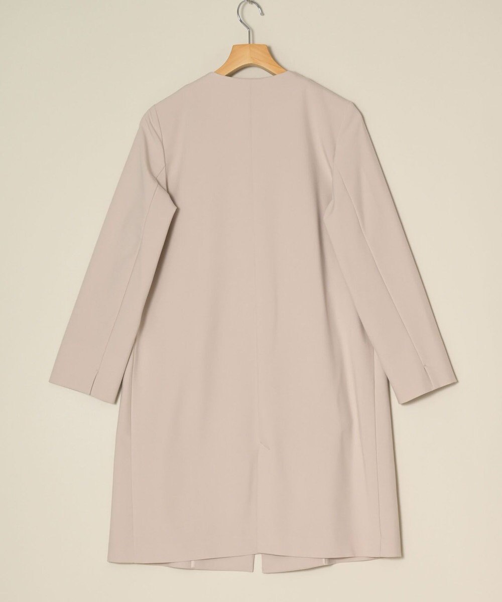 ONWARD Reuse Park 【any SiS】コート春夏 