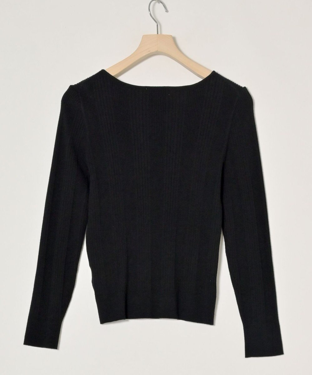 ONWARD Reuse Park 【any SiS】ニット秋冬 