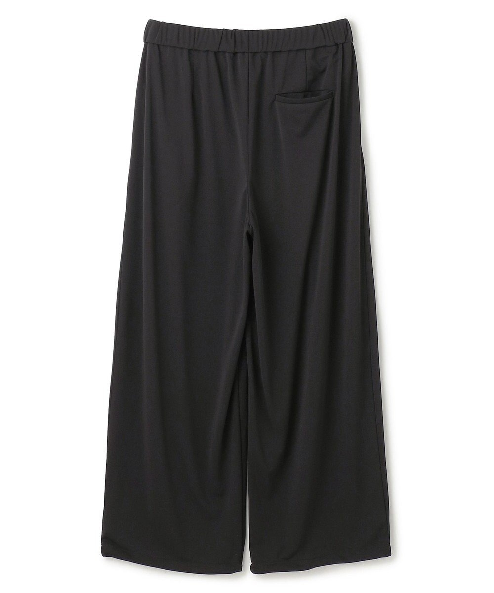 UNFILO ラッシュガード ドロストパンツ 