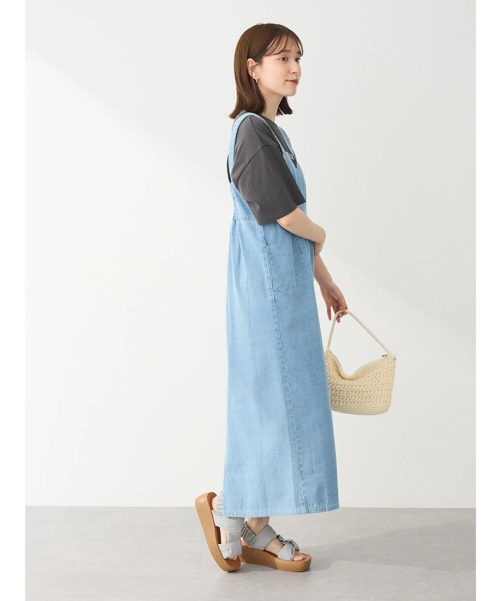 Green Parks ・ＳＵＧＡＲ　ＳＰＯＯＮ　フロントＺＩＰジャンスカ 