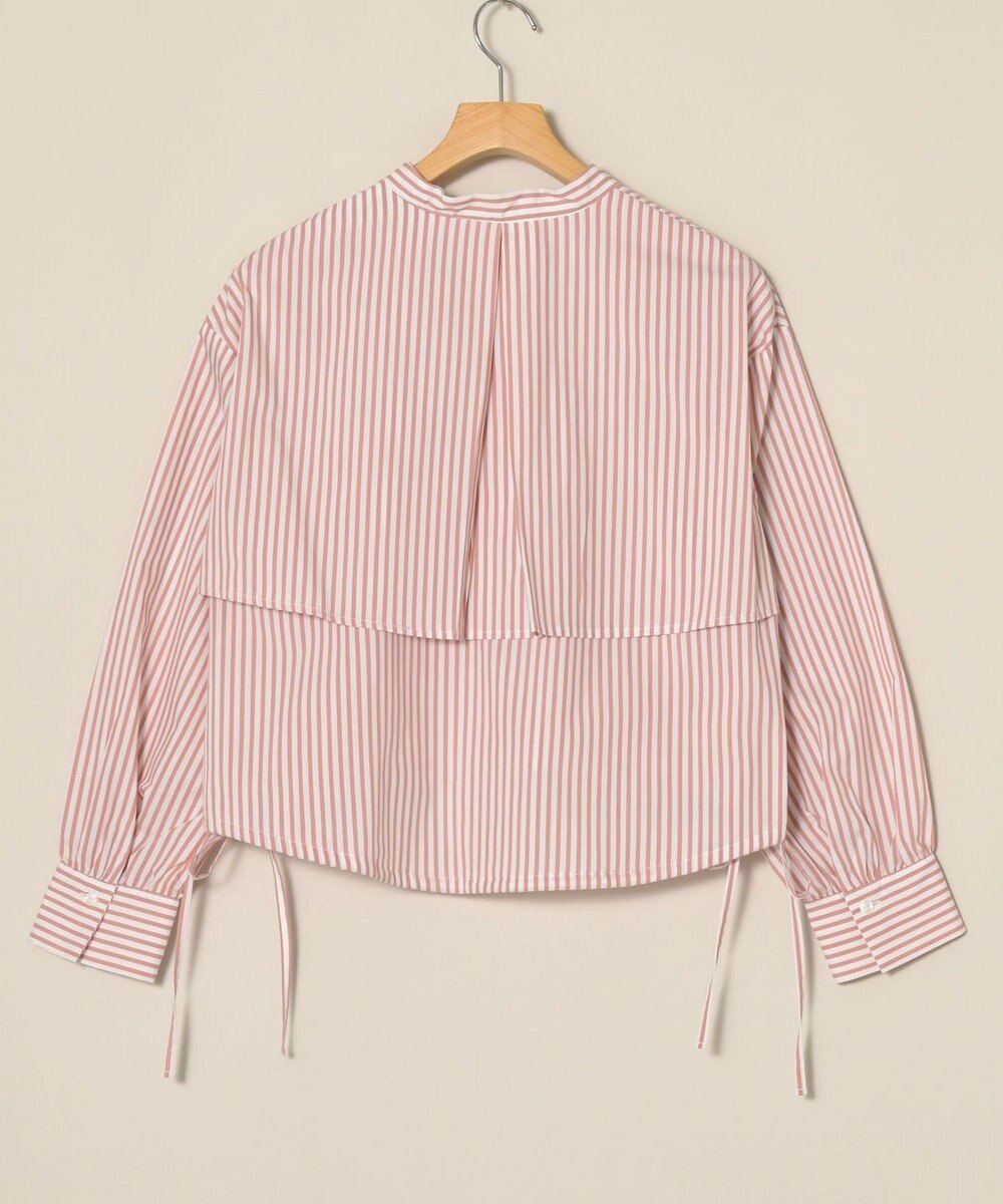 ONWARD Reuse Park 【any SiS】ブラウス春夏 