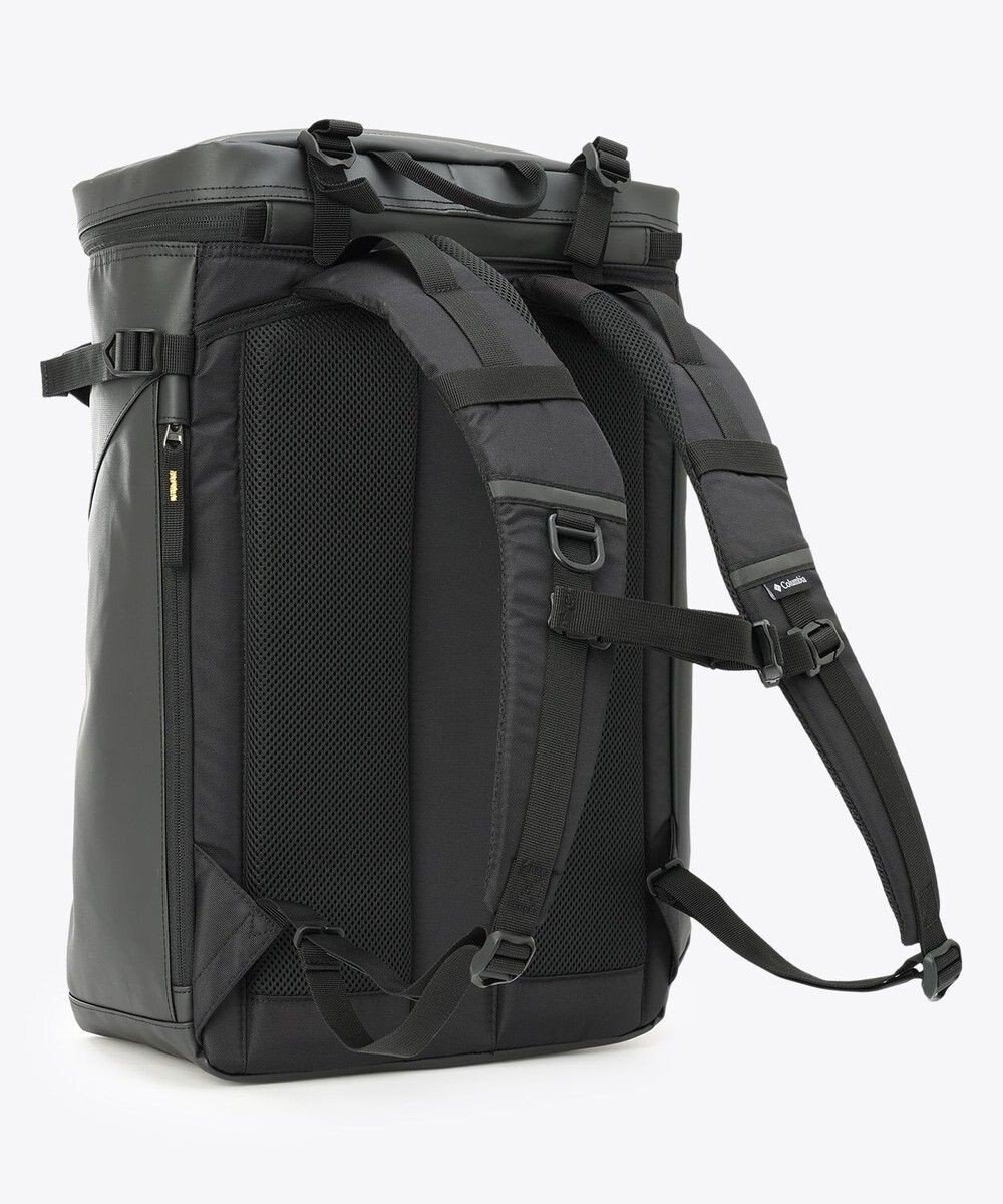 Columbia Columbia/ サイドキック30Lバックパック /コロンビア 