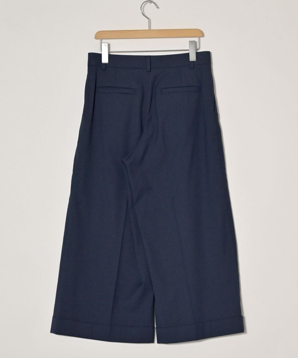 ONWARD Reuse Park 【組曲】パンツ春夏 