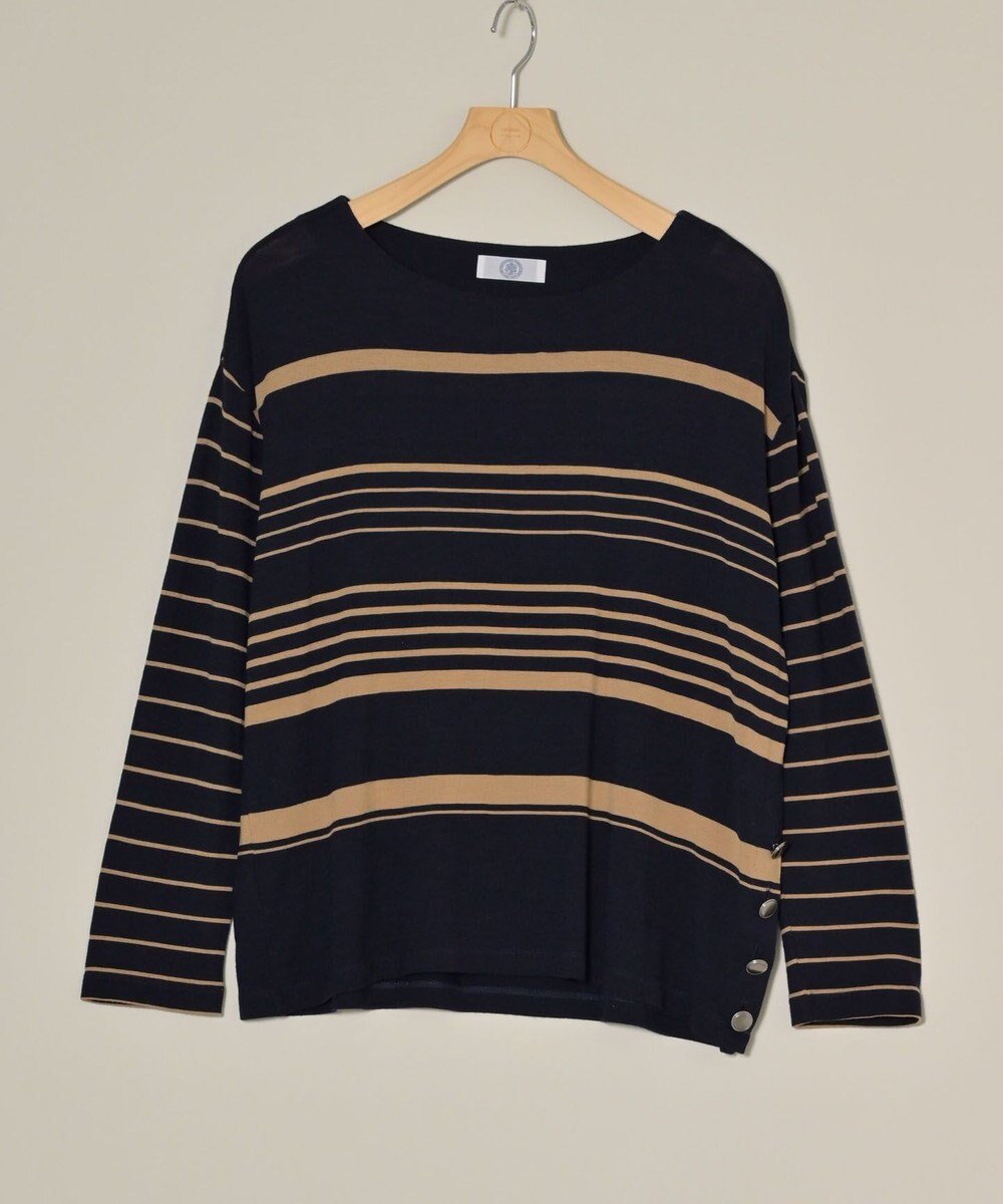 ONWARD Reuse Park 【J.PRESS】カットソー秋冬 