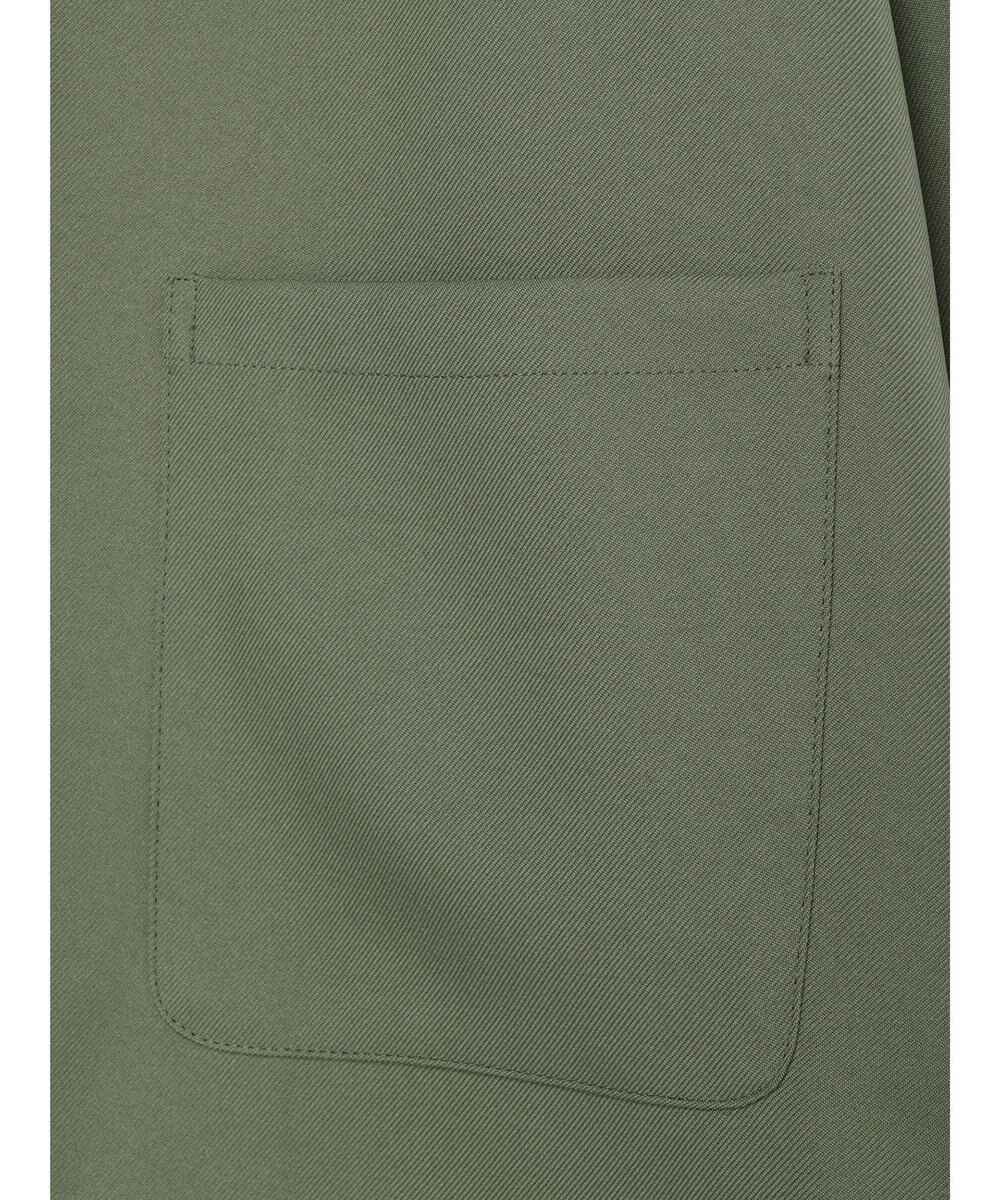 CRAFT STANDARD BOUTIQUE 【イージーケア】ＶネックカーディガンＪＫＴ 