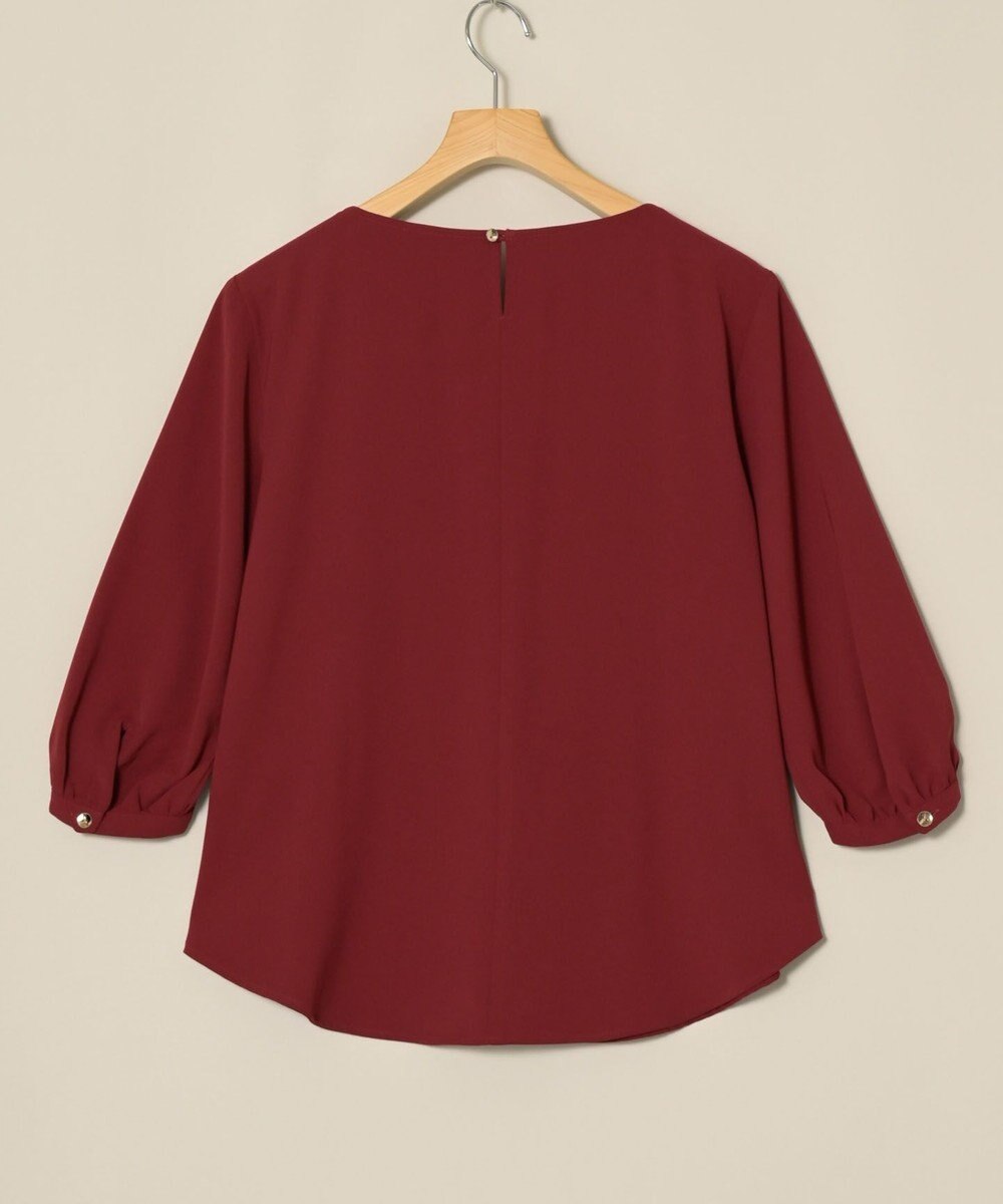 ONWARD Reuse Park 【組曲】ブラウス秋冬 