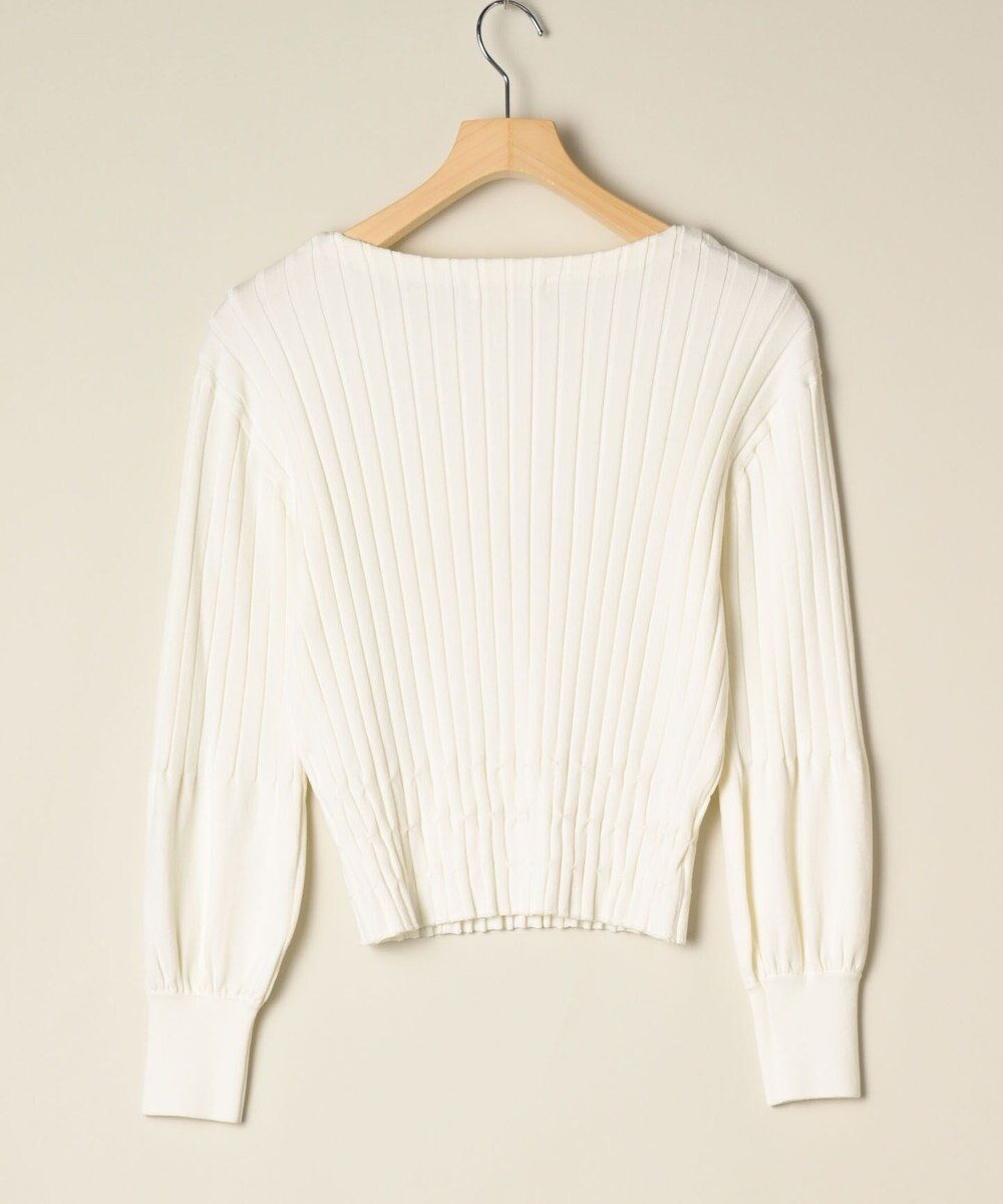 ONWARD Reuse Park 【Feroux】ニット春夏 