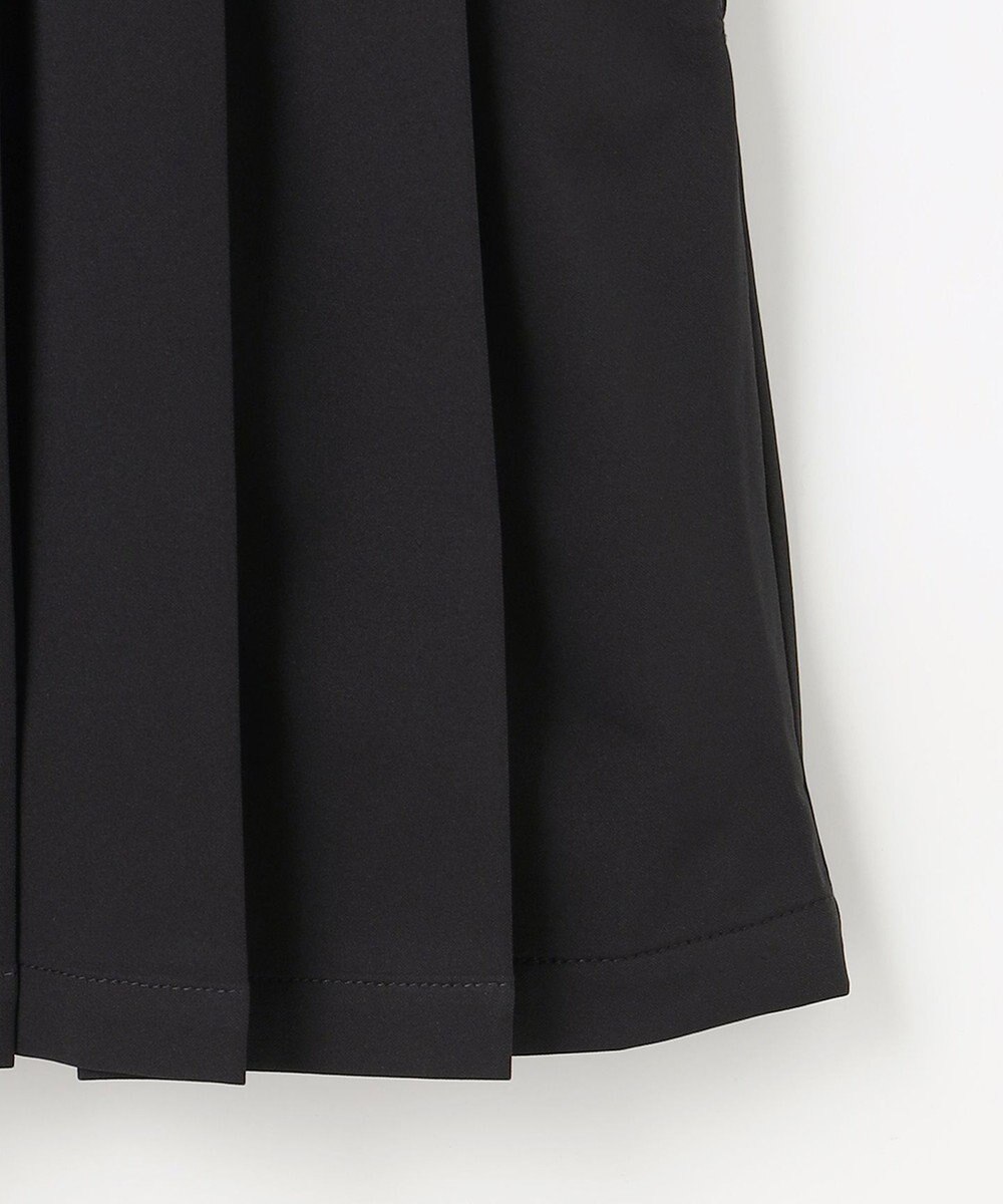 PW CIRCULUS 【WOMEN】ポロシャツワンピース ゴルフウェア レディース 