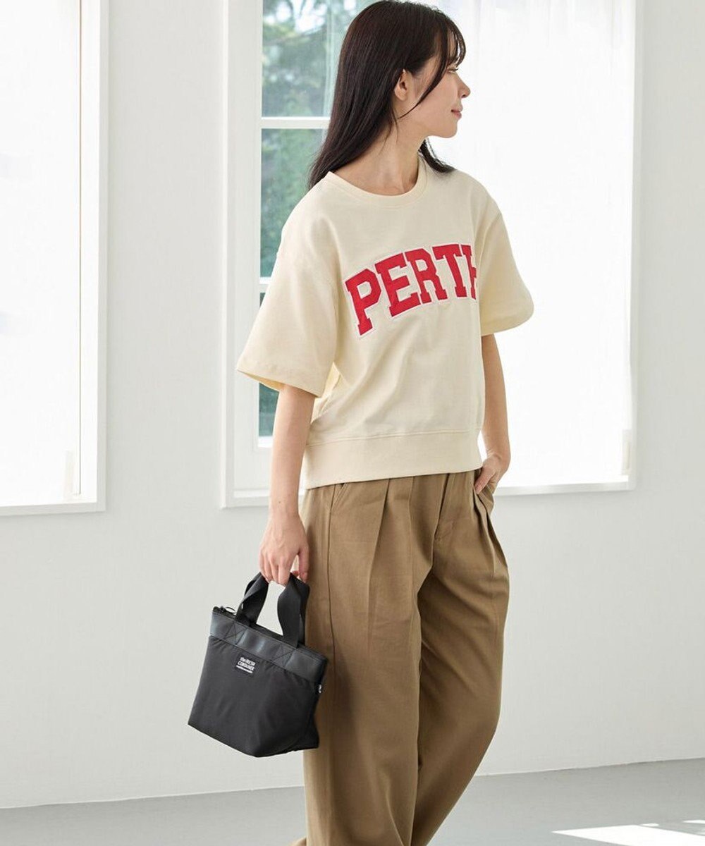 ROOTOTE 3596【ルートート】PT.サーモキーパー.ランチS.ベーシック-D 